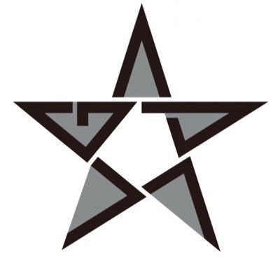 Apollogic official X. Gt.Vo:佐々木駿(さーさ) @ssksn1230 Gt:佐久間勇一@kasabuta87 Apollogic shop https://t.co/CAijhR74ZW ファンレターや贈り物⇨東京都港区北青山1-3-1-3F 「Apollogic」宛