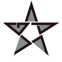 Apollogic (@apollogic_) 's Twitter Profile Photo Apollogic (@apollogic_) 's Twitter Profile Photo