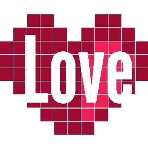 lovelife_2018's profile picture. Love life(ラブライフ)は30代から恋活をはじめる女性を応援するメディアです。 結婚相談所、恋活パーティ、お見合い、マッチングアプリと様々な出会いの形を紹介していきます。