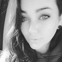 ViaGitana (@viagitana) 's Twitter Profile Photo