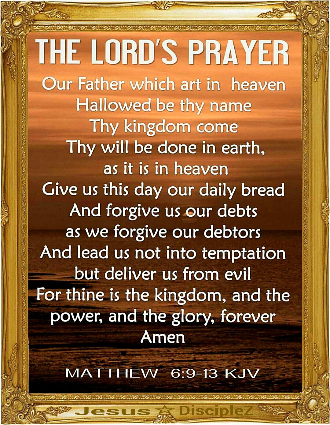 ThE OfficiaL }Twitter{
@RevelationBey,
@RevelatioN_360
& MorE of
JESUSdiscipleZ
WarriorZ of ThE SUPREME_GOD.
#CheckOutOurTwitterList