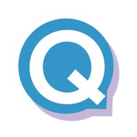 PCOS LOQUS India (@pcosloqus) 's Twitter Profile