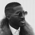 Enitan Bereola, II (@bereolaesque) Twitter profile photo Enitan Bereola, II (@bereolaesque) Twitter profile photo