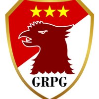 MPD-GRPG LAMPUNG (@grpglampung) 's Twitter Profile