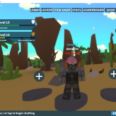 Regi V2 On Twitter Roblox Pokemon Legend Of Space Team - best games to roleplay in roblox