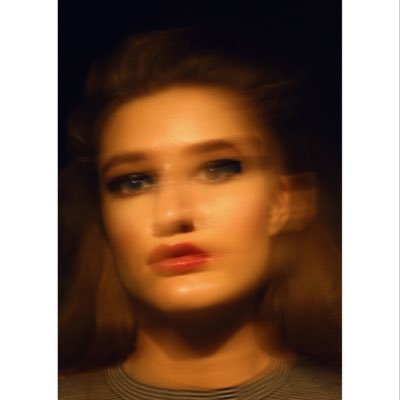 dorokophoto's profile picture. Fotografovanie Umenie