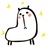 NNNaysayer's profile image