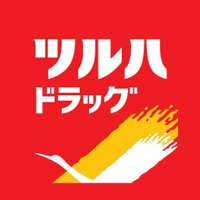 ツルハドラッグ公式 (@tsuruhaofficial) 's Twitter Profile
