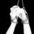 malta_kanoo_'s profile image