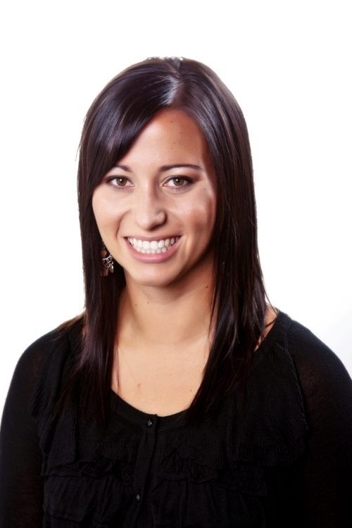 Realtor with RE/MAX Treeland serving the Fraser Valley. Fastpitch & outdoor enthusiast. Runner. Wine Lover. BCIT Marketing Grad. Mom of two.