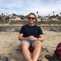 Mack Cooper (@mackcooper1) 's Twitter Profile