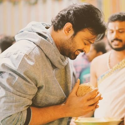 Pradeep21444417's profile picture. 