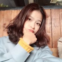 Sue (@sue69135221) 's Twitter Profile Photo Sue (@sue69135221) 's Twitter Profile Photo