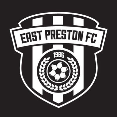 The official twitter feed of East Preston FC.
Members of @TheSCFL Premier Division.
Play at The Lashmar, East Preston.
#ComeOnEP
