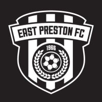 East Preston FC(@EastPrestonFC) 's Twitter Profileg