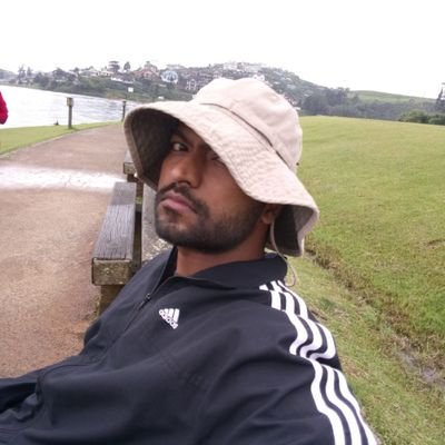 NavodShyamal's profile picture. 