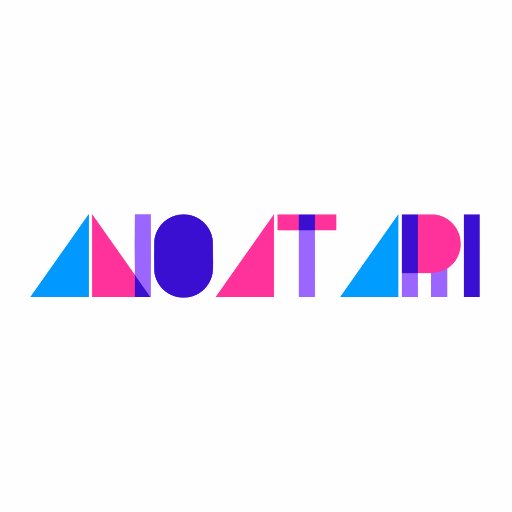 アノアタリ(Anoatari)