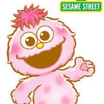 suzubear1026's profile picture. 