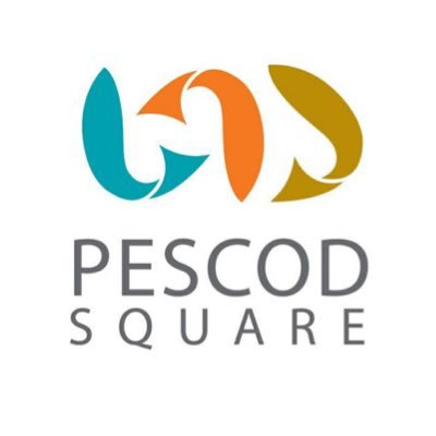 PescodSquare Profile Picture