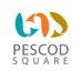 Pescod Square Shopping Centre (@PescodSquare) Twitter profile photo