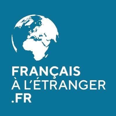 Le Journal des Français à l'étranger