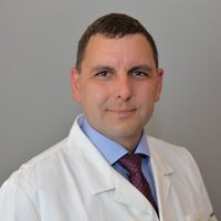 Gustav Andreisek (@gandreisek) 's Twitter Profile Photo Gustav Andreisek (@gandreisek) 's Twitter Profile Photo