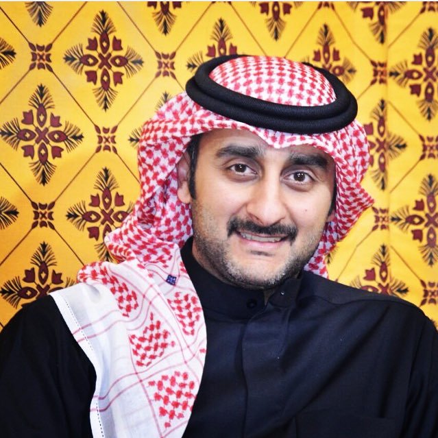 IbrahimAljaz3's profile picture. 