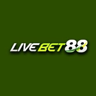 Image result for livebet88