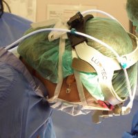 Rachael Callcut, MD, MSPH (@callcura) 's Twitter Profile