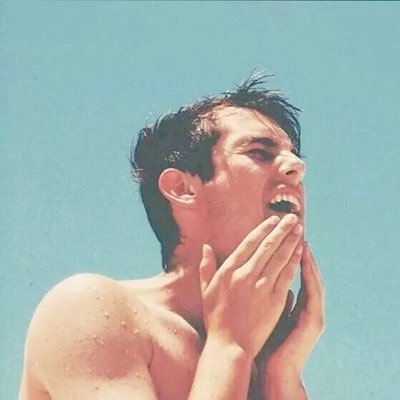 Pylshuaiqi's profile picture. 