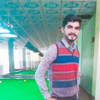 Ch Asad Warraich (@chasadwarraich5) 's Twitter Profile