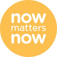 NowMattersNow.org (501c3 Nonprofit)(@NowMattersNow) 's Twitter Profileg