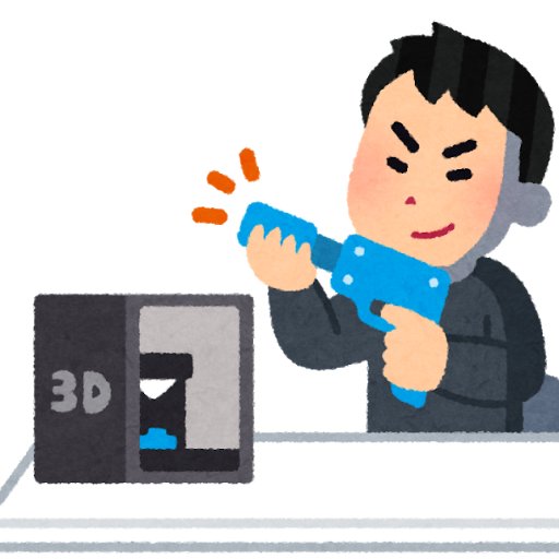 庄松屋さんのプロフィール画像