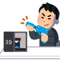 庄松屋 (@shoumatuya) 's Twitter Profile