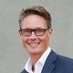 carsten lassen (@carlassen) Twitter profile photo carsten lassen (@carlassen) Twitter profile photo