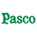 Pascoのオンラインショップ (@pascoshop_jp) Twitter profile photo Pascoのオンラインショップ (@pascoshop_jp) Twitter profile photo