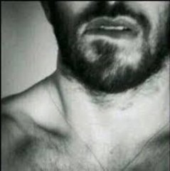 samsemoxx's profile picture. skype or hangout: samsemoxxx@gmail.com
Snapchat.. samsemoxx1