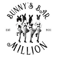 すすきのミリオン【公式】 (@susukinomillion) 's Twitter Profile Photo すすきのミリオン【公式】 (@susukinomillion) 's Twitter Profile Photo