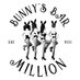 すすきのミリオン【公式】 (@susukinomillion) Twitter profile photo すすきのミリオン【公式】 (@susukinomillion) Twitter profile photo