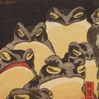 カドサイド (@kinugawa_waki) 's Twitter Profile Photo