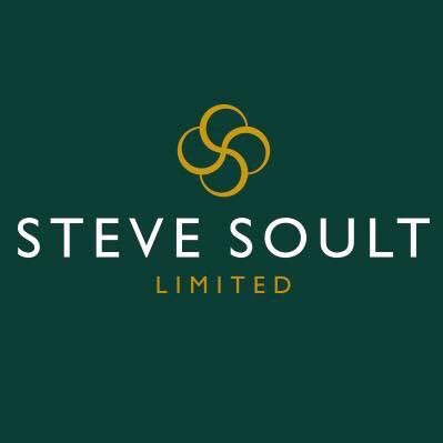 SteveSoultLtd Profile Picture