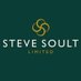 SteveSoult Limited (@stevesoultltd) Twitter profile photo SteveSoult Limited (@stevesoultltd) Twitter profile photo