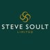 SteveSoult Limited (@SteveSoultLtd) Twitter profile photo