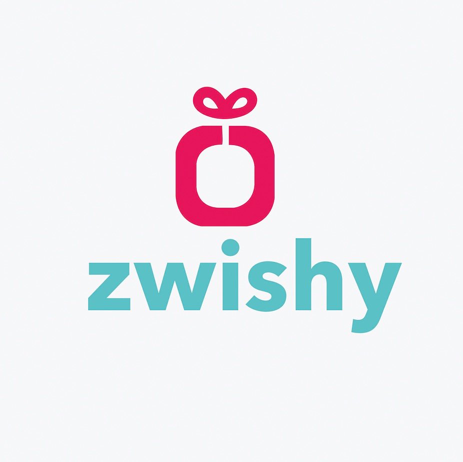 Zwishy