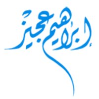 ibrahim ajeez (@ibrahim_ajeez) 's Twitter Profile