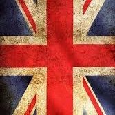 Martin_E_Kirk's profile picture. 