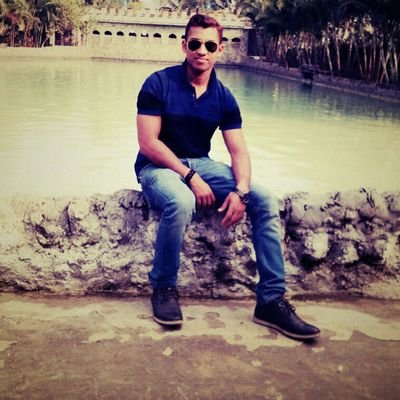 kant_rabi's profile picture. ##Love is Peaceful##
##Love yourself##
##Let others Love You##