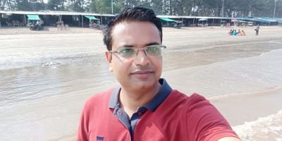 to_dharmendra1's profile picture. 