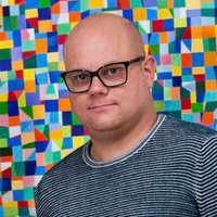 Bas Donderwinkel (@basdonderwinkel) 's Twitter Profile