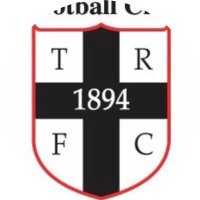Toddington Rovers FC (@fc_toddington) 's Twitter Profile